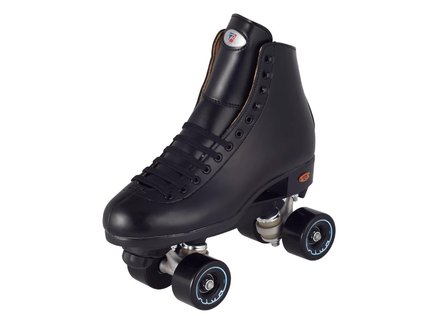 Overview of the Riedell RW Wave Skates